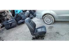 Recambio de asiento delantero izquierdo para ford galaxy (ca1) 2.0 tdci cat referencia OEM IAM   