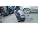 Recambio de asiento delantero izquierdo para ford galaxy (ca1) 2.0 tdci cat referencia OEM IAM   