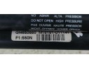Recambio de amortiguadores maletero / porton para renault scenic iii 1.6dci 130 fap referencia OEM IAM   