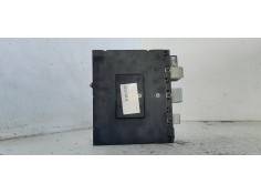 Recambio de caja reles / fusibles para volkswagen touran (1t1) touran i monovolumen fase 2 referencia OEM IAM 1K0937049L  