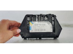 Recambio de centralita cierre para mercedes-benz clase s (w220) berlina 320 cdi (220.025) referencia OEM IAM 2208216279  