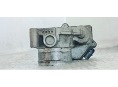 Recambio de caja mariposa para ssangyong kyron 2.0 d referencia OEM IAM A6651410225  