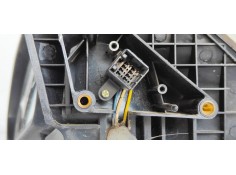 Recambio de retrovisor izquierdo para kia shuma ii 1.8 cat referencia OEM IAM   