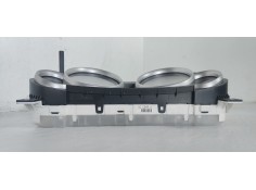 Recambio de cuadro instrumentos para mazda 6 kombi (gh) 2.2 de 163cv sportive referencia OEM IAM TD1155430  
