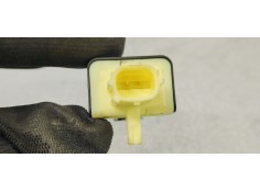 Recambio de sensor para toyota corolla (e21) zwe219l-dhxnbw(6h) referencia OEM IAM 8983102360  