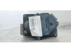 Recambio de caja mariposa para ssangyong kyron 2.0 d referencia OEM IAM A6651410225  