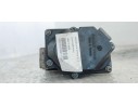 Recambio de caja mariposa para ssangyong kyron 2.0 d referencia OEM IAM A6651410225  