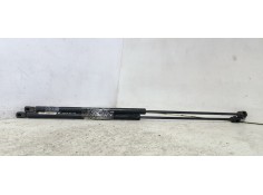 Recambio de amortiguadores maletero / porton para renault scenic iii 1.6dci 130 fap referencia OEM IAM   