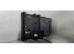 Recambio de guantera para renault megane iv berlina 5p megane iv berlina fase 1 referencia OEM IAM P685001166R  