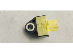 Recambio de sensor para toyota corolla (e21) zwe219l-dhxnbw(6h) referencia OEM IAM 8983102360  