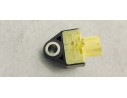 Recambio de sensor para toyota corolla (e21) zwe219l-dhxnbw(6h) referencia OEM IAM 8983102360  