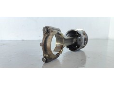 Recambio de biela para opel insignia sports tourer 2.0 16v cdti referencia OEM IAM   