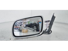 Recambio de retrovisor izquierdo para volkswagen passat variant (3b6) básico referencia OEM IAM   