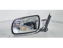 Recambio de retrovisor izquierdo para volkswagen passat variant (3b6) básico referencia OEM IAM   