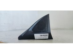 SISTEMA AUDIO / RADIO CD 9810509577 