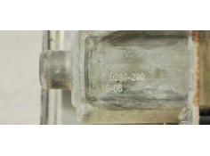 Recambio de elevalunas trasero derecho para opel insignia berlina 2.0 cdti 170 fap referencia OEM IAM 20952451  