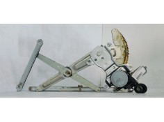 Recambio de elevalunas delantero izquierdo para suzuki swift berlina (mz) 1.3ddis 75 fap referencia OEM IAM 8346063J00  