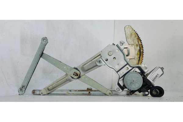 Recambio de elevalunas delantero izquierdo para suzuki swift berlina (mz) 1.3ddis 75 fap referencia OEM IAM 8346063J00  