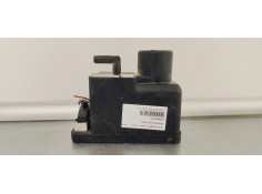 Recambio de centralita cierre para audi a4 berlina (b5) 1.9 tdi referencia OEM IAM 4A0862257C  