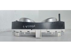 Recambio de cuadro instrumentos para mazda 6 kombi (gh) 2.2 de 163cv sportive referencia OEM IAM TD1155430  