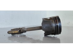 Recambio de biela para opel insignia sports tourer 2.0 16v cdti referencia OEM IAM   