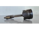 Recambio de biela para opel insignia sports tourer 2.0 16v cdti referencia OEM IAM   