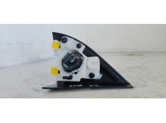 Recambio de sistema audio / radio cd para peugeot 3008 allure pack referencia OEM IAM 9810509577  