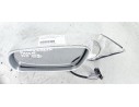 Recambio de retrovisor izquierdo para volkswagen passat variant (3b6) básico referencia OEM IAM   