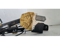 Recambio de elevalunas delantero izquierdo para seat leon (1p1) reference copa referencia OEM IAM 3C0959793  