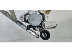 Recambio de elevalunas delantero izquierdo para suzuki swift berlina (mz) 1.3ddis 75 fap referencia OEM IAM 8346063J00  