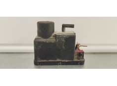 Recambio de centralita cierre para audi a4 berlina (b5) 1.9 tdi referencia OEM IAM 4A0862257C  