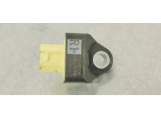 SENSOR 8983102360 