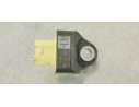 Recambio de sensor para toyota corolla (e21) zwe219l-dhxnbw(6h) referencia OEM IAM 8983102360  