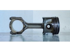 Recambio de biela para opel insignia sports tourer 2.0 16v cdti referencia OEM IAM   