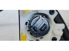 Recambio de sistema audio / radio cd para peugeot 3008 allure pack referencia OEM IAM 9810509577  