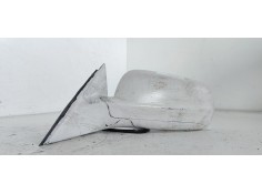 Recambio de retrovisor izquierdo para volkswagen passat variant (3b6) básico referencia OEM IAM   
