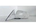 Recambio de retrovisor izquierdo para volkswagen passat variant (3b6) básico referencia OEM IAM   
