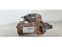 Recambio de motor arranque para fiat punto berlina (188) 1.9 jtd cat referencia OEM IAM   