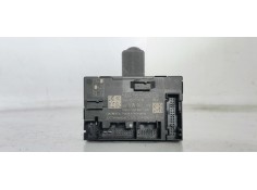 MODULO ELECTRONICO 5Q4959592E 