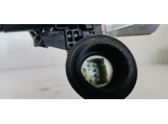 Recambio de elevalunas delantero izquierdo para suzuki swift berlina (mz) 1.3ddis 75 fap referencia OEM IAM 8346063J00  