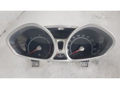 CUADRO INSTRUMENTOS 8A6F10894BC 