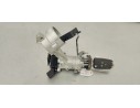 Recambio de conmutador de arranque para opel astra j lim. 1.6 cdti referencia OEM IAM 20939745  