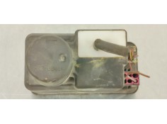 Recambio de centralita cierre para audi a4 berlina (b5) 1.9 tdi referencia OEM IAM 4A0862257C  