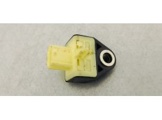 Recambio de sensor para toyota corolla (e21) zwe219l-dhxnbw(6h) referencia OEM IAM 8983102360  