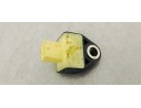 Recambio de sensor para toyota corolla (e21) zwe219l-dhxnbw(6h) referencia OEM IAM 8983102360  