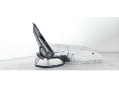 Recambio de retrovisor izquierdo para volkswagen passat variant (3b6) básico referencia OEM IAM   