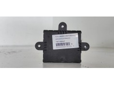 Recambio de modulo electronico para ford mondeo sportbreak (ca2) titanium referencia OEM IAM 7G9T14B534AF  