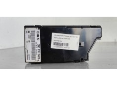 MODULO ELECTRONICO 5N0035342C 