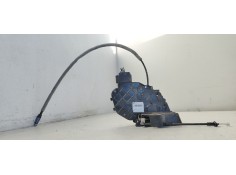 CERRADURA PUERTA TRASERA IZQUIERDA 6M2AR26413EC 