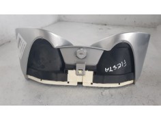 Recambio de cuadro instrumentos para ford fiesta (cb1) 1.6 tdci 95 fap referencia OEM IAM 8A6F10894BC  